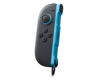 NINTENDO Joy-Con 2 (L) Light Blue - 1330185 - zdjęcie 3